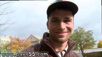 Preview 4 of Khoobsurat Hasino Ka Chut - Boy fucking gay sex image first time Skateboarders Fuck Hardcore Anal