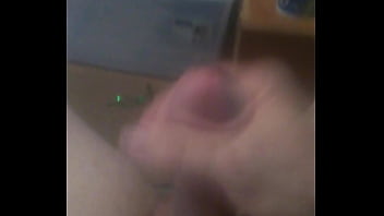 Preview 4 of Sexupstric - VID 20170113 080908