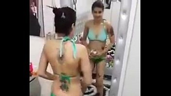 Preview 3 of Mom Face Liking - Indian in Dubai 971521688502