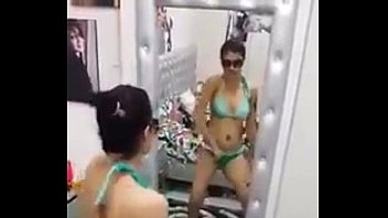 Preview 1 of Mom Face Liking - Indian in Dubai 971521688502
