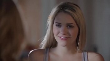 Preview 1 of Javorgy - MIA MALKOVA VS LEXI BELLE - THE SHOWDOWN PMV BETWEEN TWO BEAUTIFUL BLONDES