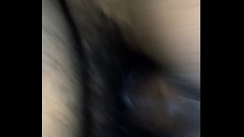 Preview 3 of Cop 4some - All Htown thots Taking that Dick