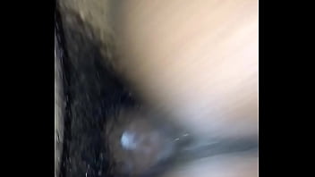 Preview 1 of Cop 4some - All Htown thots Taking that Dick