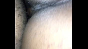 Preview 4 of Cop 4some - All Htown thots Taking that Dick