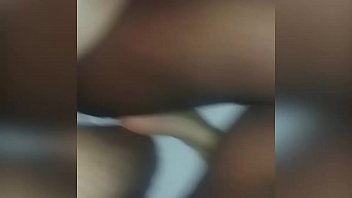 Preview 4 of Toilet Goddess Pov - Italian Fucked by Black Guy During Threesome