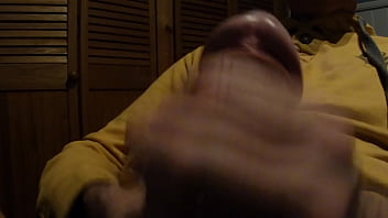 Preview 3 of Fucking Real Life Sister - Cam Session 2017 3