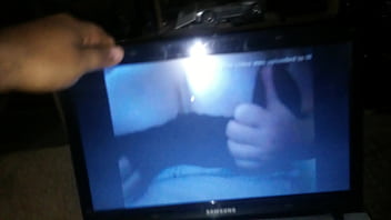 Preview 3 of Japanese Juice Taste - vid2[2]