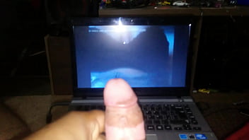 Preview 4 of Japanese Juice Taste - vid2[2]