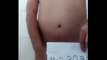 Preview 3 of Xtreme Orgams - Verification video