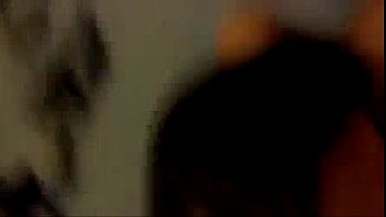 Preview 2 of Nice Looking Moms - xvideos.com abc1aef4182fb4dc00663ffa70b97ee2