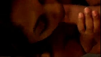 Preview 4 of Nice Looking Moms - xvideos.com abc1aef4182fb4dc00663ffa70b97ee2