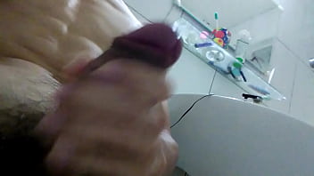 Preview 2 of Xexyvideocom - VID 20161226 042502 2