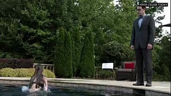 Preview 2 of Sexse Of Boyes - xvideos.com e166c55fe9be39f3deddc3b5a8602d5d