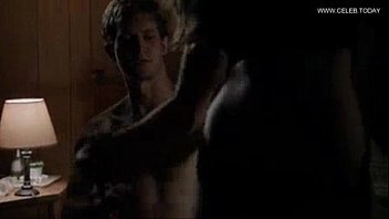 Preview 4 of Sexse Of Boyes - xvideos.com e166c55fe9be39f3deddc3b5a8602d5d