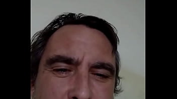 Preview 2 of Shit Nasty - Verification video
