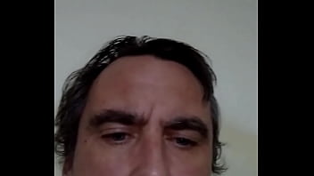 Preview 1 of Shit Nasty - Verification video