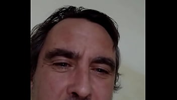 Preview 4 of Shit Nasty - Verification video