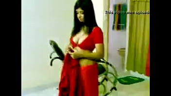 Preview 2 of Oily Vagina - xvideos.com 7f9a47c5fefa6debddf45e196174bd21