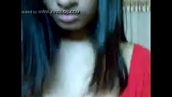 Preview 4 of Oily Vagina - xvideos.com 7f9a47c5fefa6debddf45e196174bd21