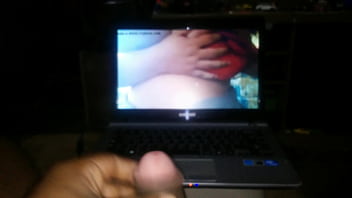 Preview 2 of Mom In Son Riyal - vid1[1]