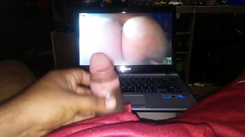 Preview 3 of Mom In Son Riyal - vid1[1]