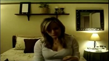 Preview 3 of Indian Milf Masturbating - Women Hiccup and Burping 1 (Burp-ups) - Pornhubcom