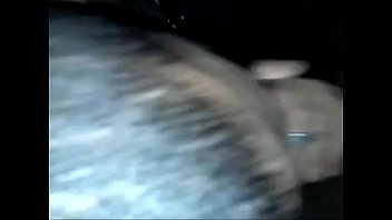 Preview 2 of Mom Brandy Full - 20170118140043656