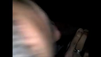 Preview 1 of Mom Brandy Full - 20170118140043656