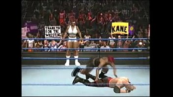Preview 3 of Husband Onather - twin towers vs brothers of destruction