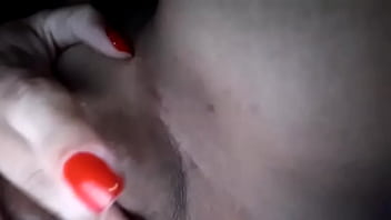 Preview 4 of Sprem Sperm - Sram meladinha depois de uma siririca gostosa