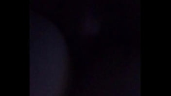 Preview 3 of Xxxx Vdoi - trim.5F60B838-8F94-46B5-8C69-FE8FFAAA6E27.MOV