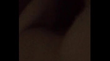 Preview 1 of Xxxx Vdoi - trim.5F60B838-8F94-46B5-8C69-FE8FFAAA6E27.MOV