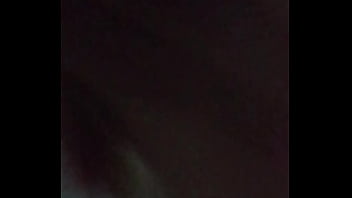 Preview 4 of Xxxx Vdoi - trim.5F60B838-8F94-46B5-8C69-FE8FFAAA6E27.MOV