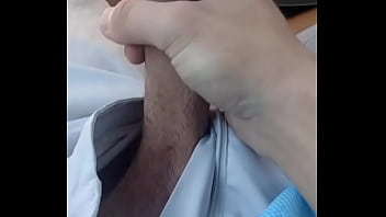 Preview 3 of Xxx Kuvari Hd - Verification video