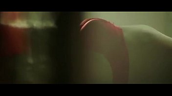 Preview 4 of Drugs Caused Sex - hindi sex