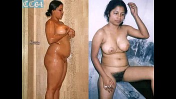 Preview 3 of Sister Slep Xnxx - compilation of desi women in shower