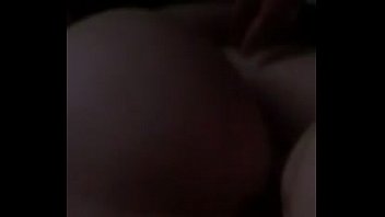 Preview 3 of Sexy Bulma Porn - trim.4661B801-76F5-44D2-88C4-3C0947485421.MOV