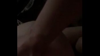 Preview 1 of Sexy Bulma Porn - trim.4661B801-76F5-44D2-88C4-3C0947485421.MOV