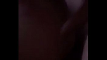 Preview 4 of Sexy Bulma Porn - trim.4661B801-76F5-44D2-88C4-3C0947485421.MOV