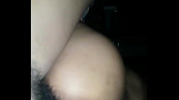 Preview 1 of Nepali Pronehub - andrehasexy 989724810