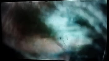 Preview 3 of Nian Thra - Kelmar forever