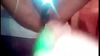 Preview 3 of Brazz Iler - video-1481658007