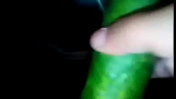 Preview 1 of Brazz Iler - video-1481658007