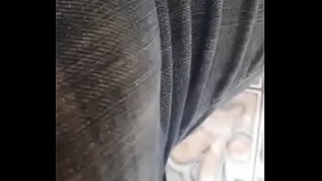 Preview 2 of Porenbaby - WhatsApp Video 2016-11-10 at 11.07.46