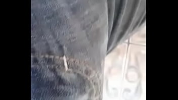 Preview 3 of Porenbaby - WhatsApp Video 2016-11-10 at 11.07.46
