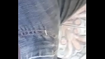 Preview 4 of Porenbaby - WhatsApp Video 2016-11-10 at 11.07.46