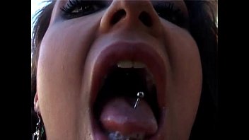 Preview 4 of Desi Xxx Gand - FMD-0742 06