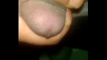 Preview 2 of Homegat Sex - What&#039_s app me for sex chat 8493865651