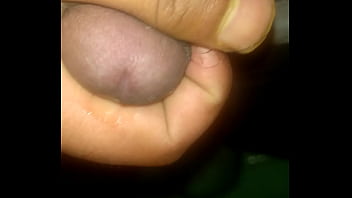 Preview 3 of Homegat Sex - What&#039_s app me for sex chat 8493865651
