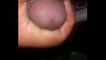 Preview 1 of Homegat Sex - What&#039_s app me for sex chat 8493865651